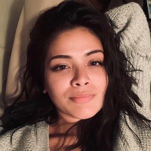 Meet your Posher, Mindy